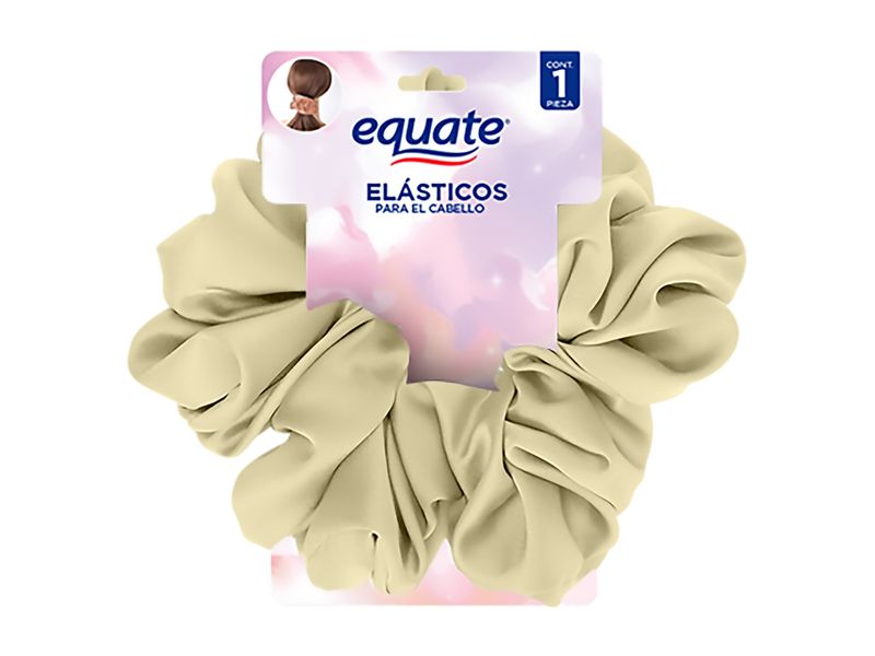 Scrunchies-Equate-1ea-5-29564