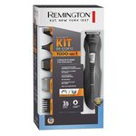 Recortadora-Personal-Remington-Recargable-para-Barba-y-Bigote-Kit-Todo-en-1-PG6020B-3-15612