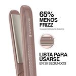 Remington-Secadora-Coconut-Smooth-4-37560