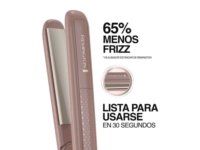 Remington-Secadora-Coconut-Smooth-4-37560