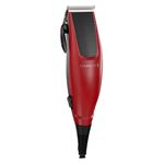Remington-Cortadora-De-Cabello-Hc1095a-2-37558