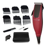 Remington-Cortadora-De-Cabello-Hc1095a-4-37558