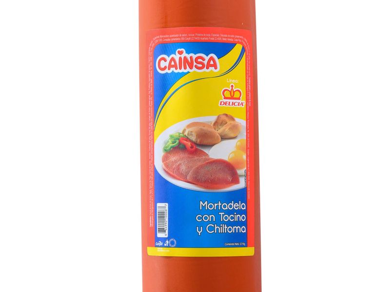 Mortadela-Cainsa-Chiltoma-Tocino-Granel-3-4616