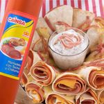 Mortadela-Cainsa-Chiltoma-Tocino-Granel-4-4616