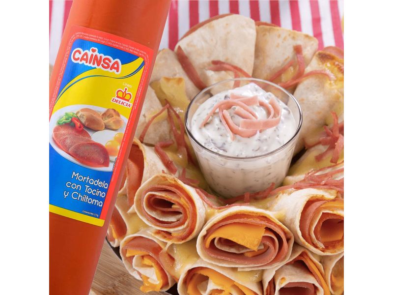 Mortadela-Cainsa-Chiltoma-Tocino-Granel-4-4616