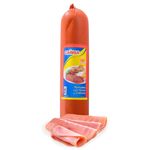 Mortadela-Cainsa-Chiltoma-Tocino-Granel-1-4616