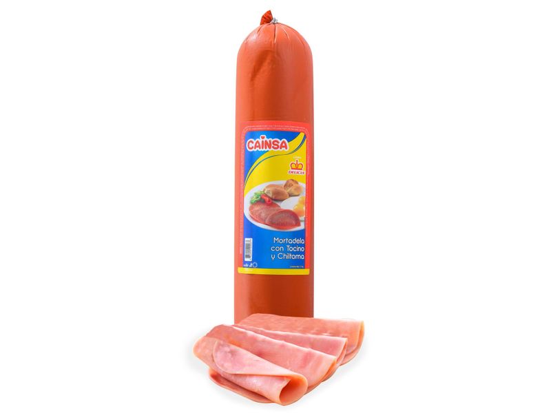 Mortadela-Cainsa-Chiltoma-Tocino-Granel-1-4616