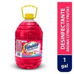 Desinfectante-Multiusos-Fabuloso-Frescura-Activa-Antibacterial-Bicarbonato-C-tricos-Y-Frutas-1-gal-n-1-2088