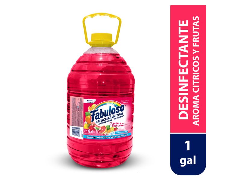 Desinfectante-Multiusos-Fabuloso-Frescura-Activa-Antibacterial-Bicarbonato-C-tricos-Y-Frutas-1-gal-n-1-2088