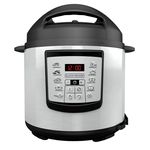 Olla-Multifuncional-Black-And-Decker-6-L-1-15607