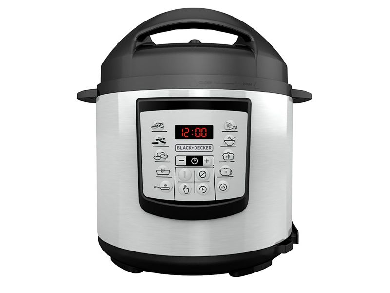 Olla-Multifuncional-Black-And-Decker-6-L-1-15607