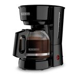 Cafetera-BLACK-DECKER-con-tecnolog-a-Vortex-12-Tazas-CM0915BK-LA-1-15600