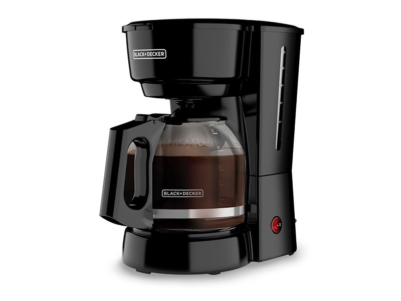 Cafetera-BLACK-DECKER-con-tecnolog-a-Vortex-12-Tazas-CM0915BK-LA-1-15600