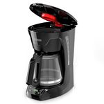 Cafetera-Black-And-Decker-Programable-12-Tazas-1-15602