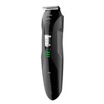 Recortadora-Personal-Remington-Recargable-para-Barba-y-Bigote-Kit-Todo-en-1-PG6020B-1-15612