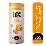 Brandy-Adan-Y-Eva-Seltzer-Maracuya-Pi-a-355ml-1-22071