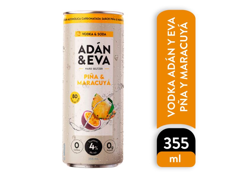 Brandy-Adan-Y-Eva-Seltzer-Maracuya-Pi-a-355ml-1-22071