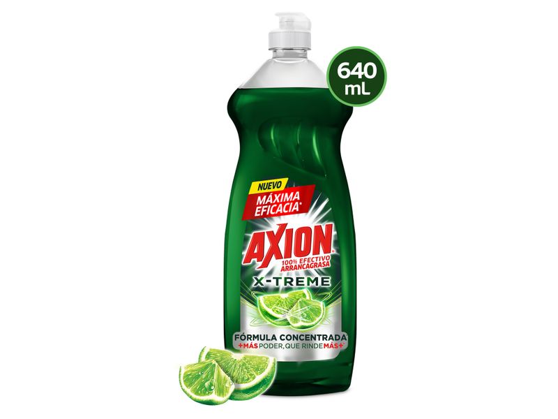 Lavaplatos-Liquido-Axion-Xtreme-640ml-1-34882