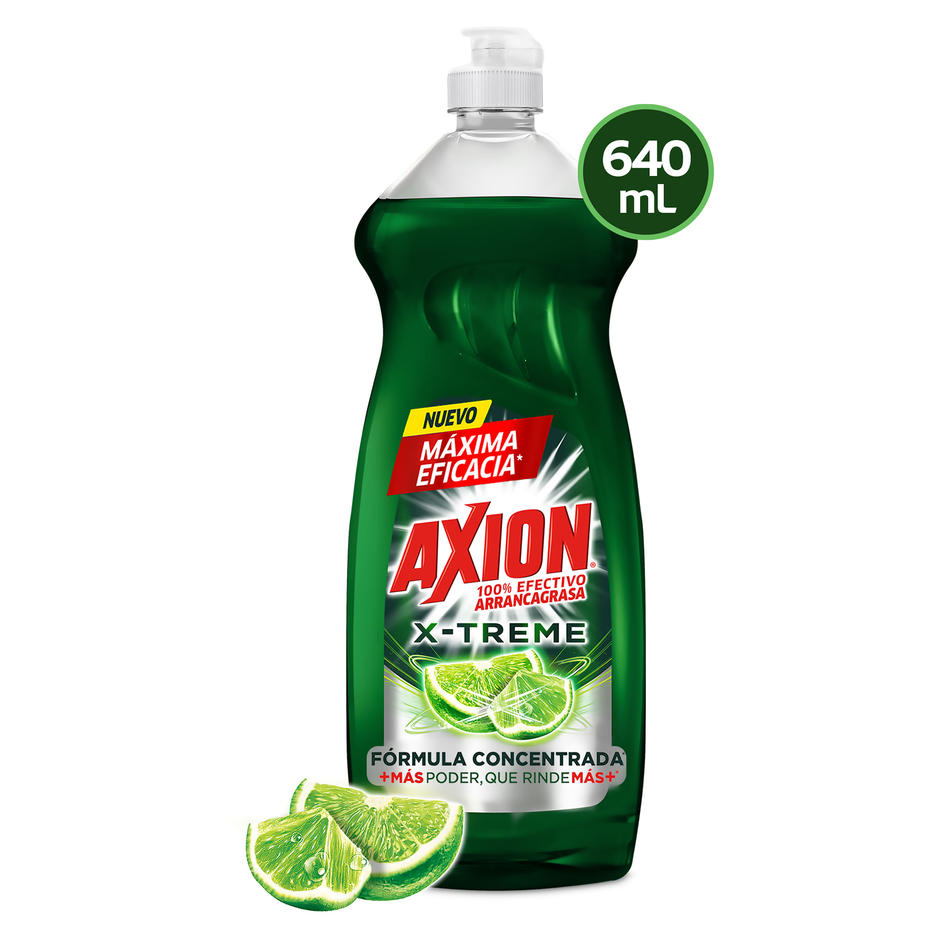 Lavaplatos-Liquido-Axion-Xtreme-640ml-1-34882