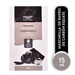 Equate-Charcoal-Mud-Mask-15Gr-1-25898