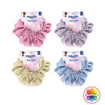 Scrunchies-Equate-1ea-1-29564