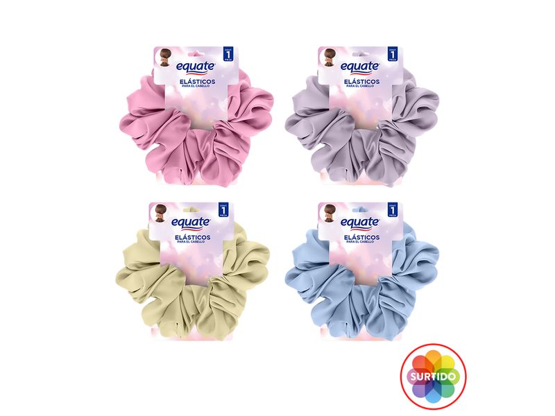 Scrunchies-Equate-1ea-1-29564