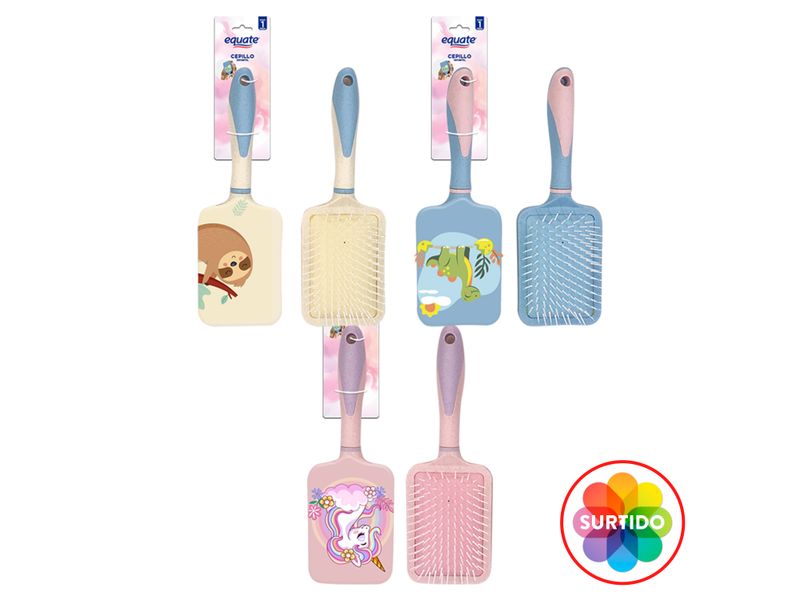 Cepillo-Infantil-Equate-1ea-1-29566