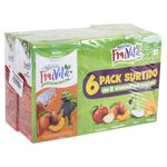 Jugos-nectar-Fruvita-6-pack-surtido-200ml-2-6089