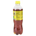 Te-Frio-Lipton-Sabor-A-Limon-500ml-2-6140