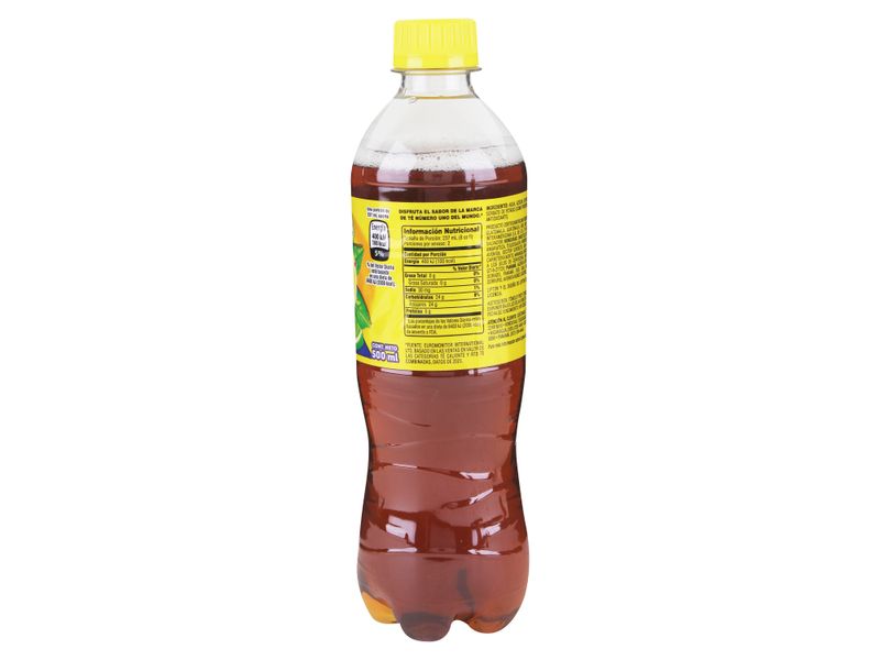 Te-Frio-Lipton-Sabor-A-Limon-500ml-2-6140