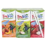 Jugos-nectar-Fruvita-6-pack-surtido-200ml-4-6089