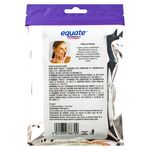 Toalla-Facial-Equate-1-Ea-2-28669