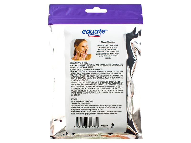 Toalla-Facial-Equate-1-Ea-2-28669