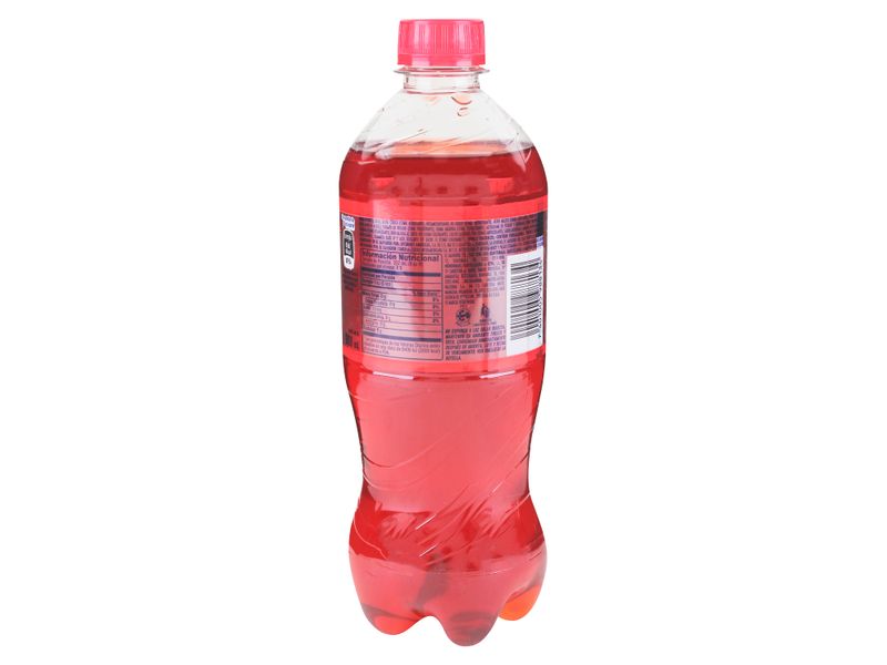 Bebida-Be-Light-Jamaica-600ml-2-6143