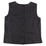 Blusa-Dama-Sm-S-A-Xl-2-35916