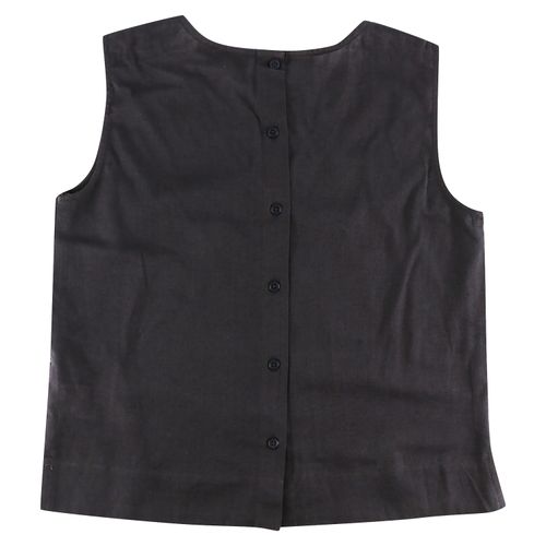 Blusa Dama Sm S A Xl