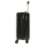 Disney-Mickey-Saltando-Negra-Peq-2-37048