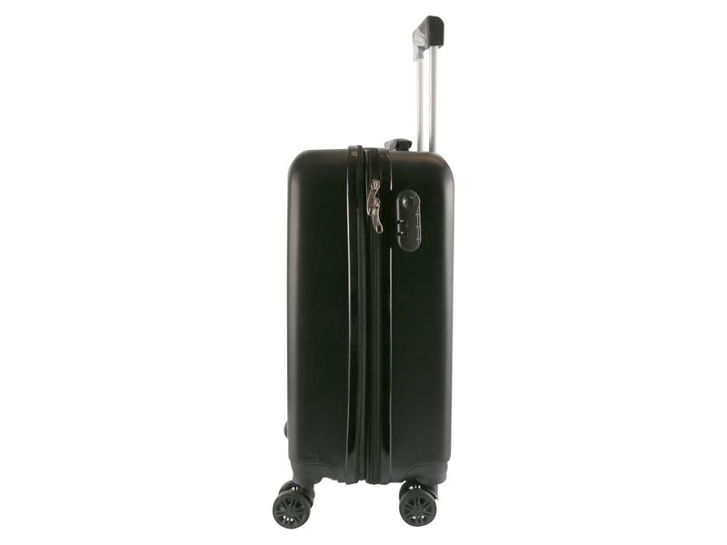 Disney-Mickey-Saltando-Negra-Peq-2-37048