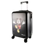 Disney-Mickey-Saltando-Negra-Peq-3-37048