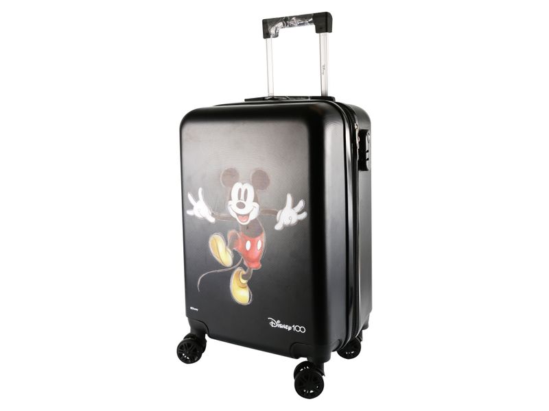 Disney-Mickey-Saltando-Negra-Peq-3-37048