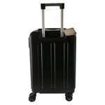 Disney-Mickey-Saltando-Negra-Peq-4-37048