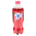 Bebida-Be-Light-Jamaica-600ml-1-6143