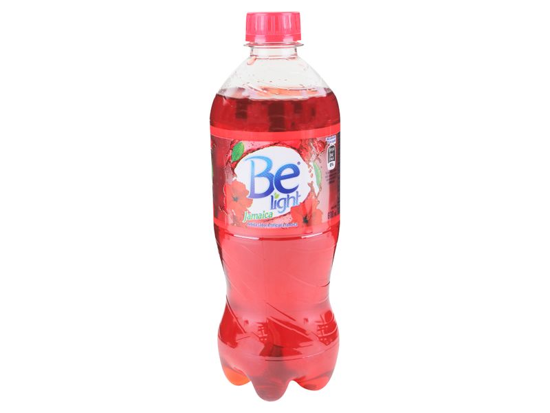 Bebida-Be-Light-Jamaica-600ml-1-6143