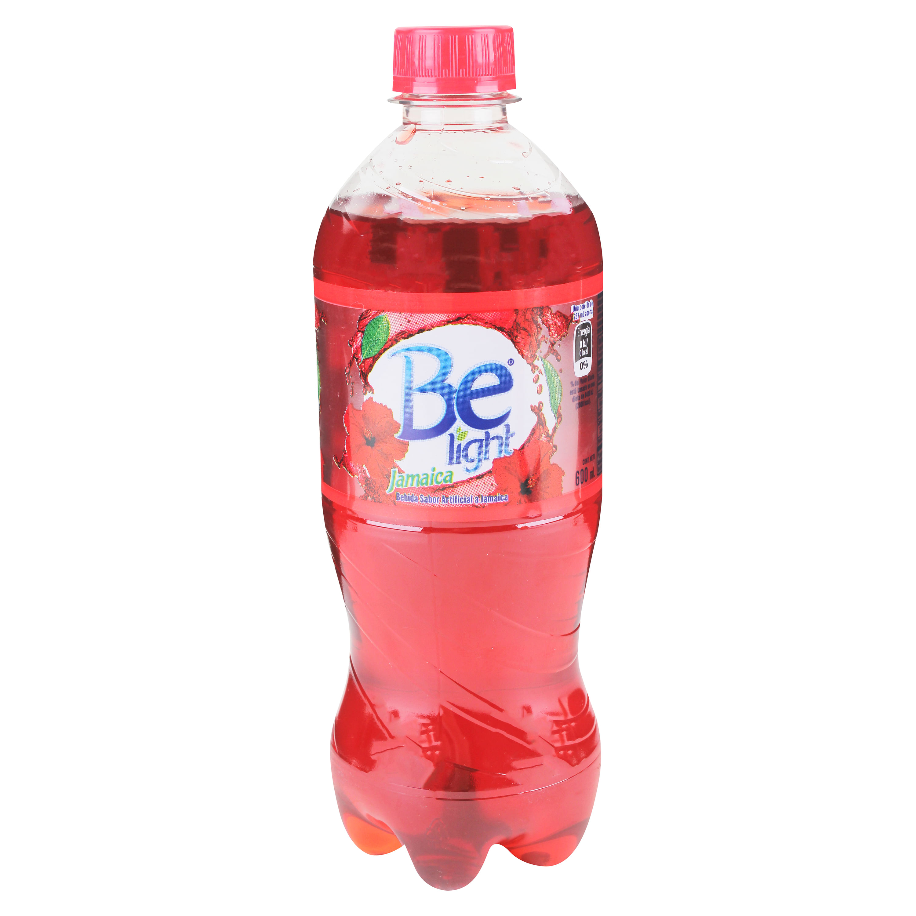 Bebida-Be-Light-Jamaica-600ml-1-6143