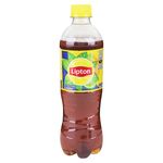 Te-Frio-Lipton-Sabor-A-Limon-500ml-1-6140
