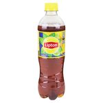 Te-Frio-Lipton-Sabor-A-Limon-500ml-1-6140