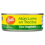 Atun-Suli-Trocitos-Con-Vegetales-140gr-1-29907