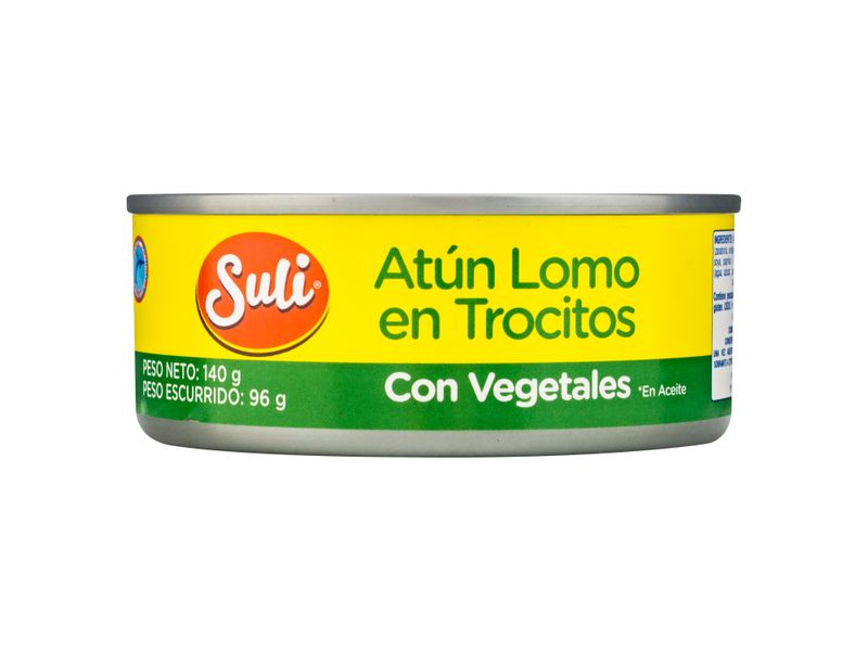 Atun-Suli-Trocitos-Con-Vegetales-140gr-1-29907