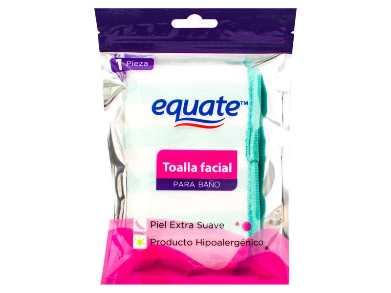 Toalla-Facial-Equate-1-Ea-1-28669