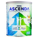 Suplemento-Ascenda-Vainilla-Lata-400gr-1-32885